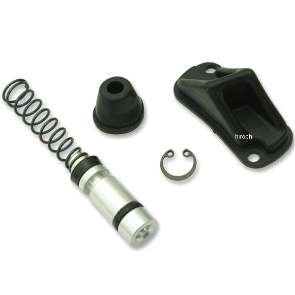 KUS-00-015 ガッツクローム K-Tech フロントマスターリビルドキット 12mm