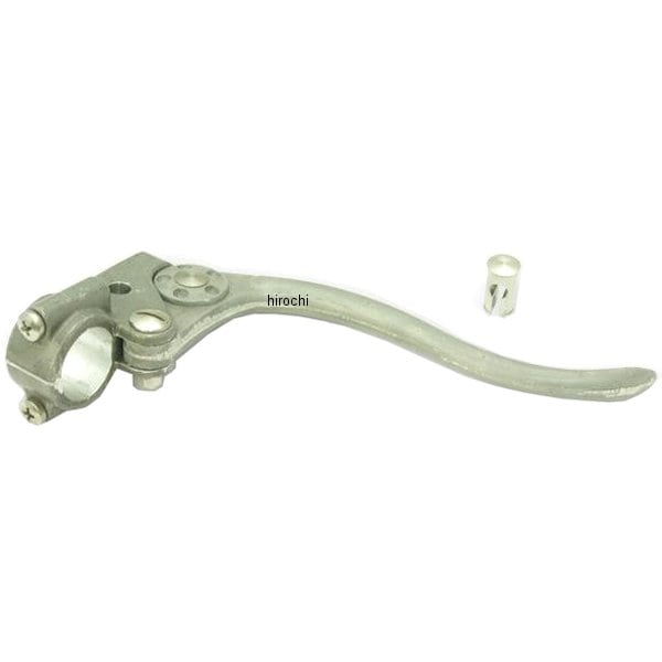 KUS-20-553 ガッツクローム K-Tech ブレーキレバー アルミRaw