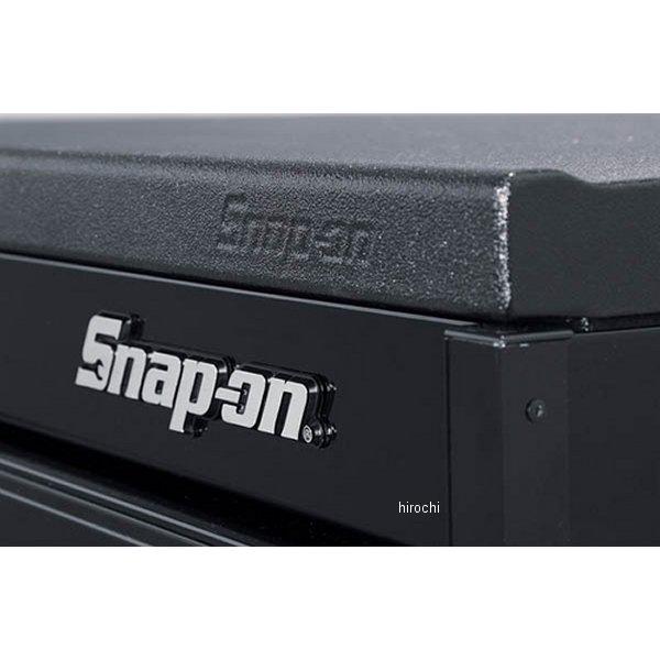 KWSN3030ABL スナップオン Snap-on KEBN301A EPIQ エンドキャビネット コーティング スチール トップ