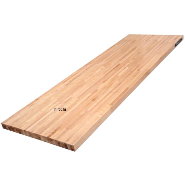 KWSN3084AWT スナップオン Snap-on ハードウッド トップ 30" x 84" (EPIQ シリーズ ロールキャビネット)