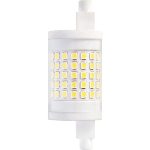 KY070 266-9719 (株)富士倉 富士倉 150W/250Wハロゲン投光器用 LEDユニットミニ