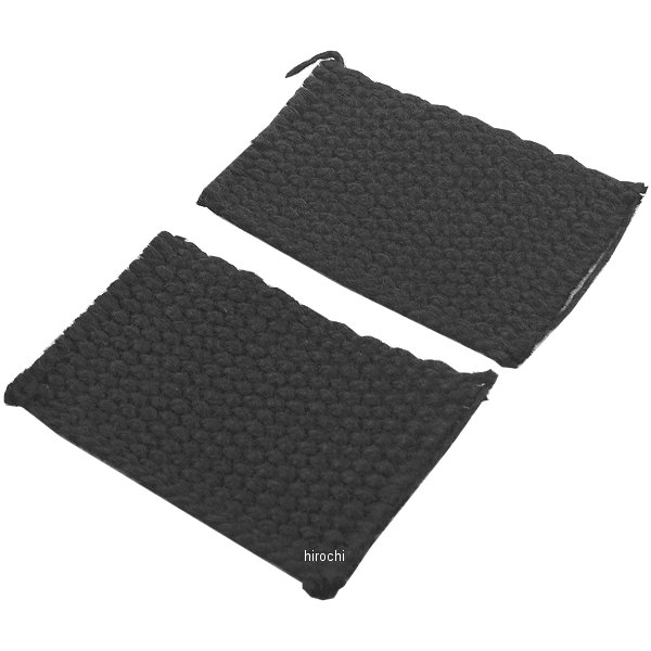 KY12 374-8596 新富士バーナー(株) 新富士 GT220用予熱材