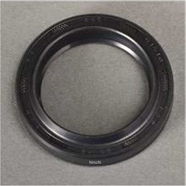 KYB-2 エムテック中京 オイルシール Z1、Z2