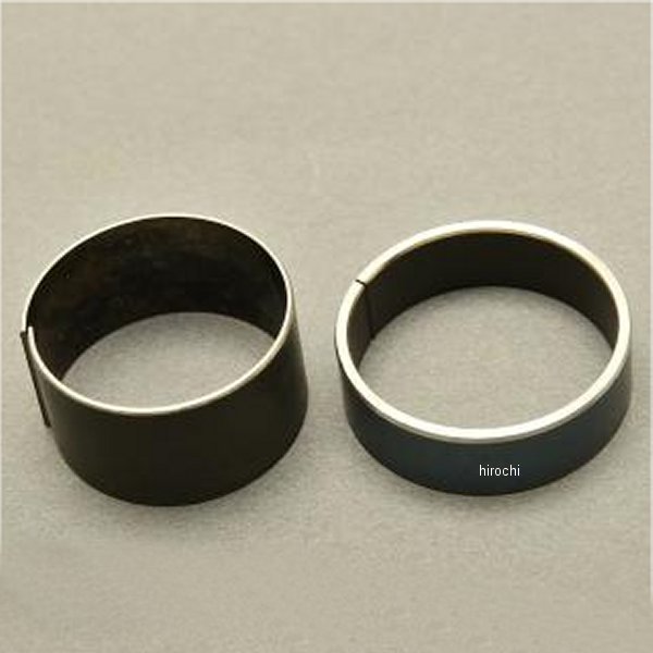 KYB-3 エムテック中京 KYB36Z/KZ用 スライドメタル (片側1本分) Z1、Z2