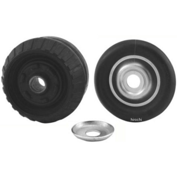 SM5285 KYB ショック ストラットマウント フロント キャデラック Catera 97年-01年 ポンティアック GTO 04年-06年