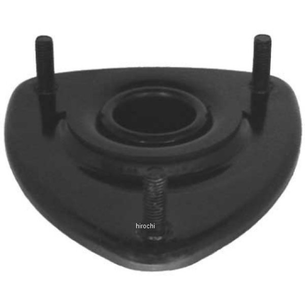 SM5562 KYB ショック ストラットマウント フロント SCION xB 04年-06年