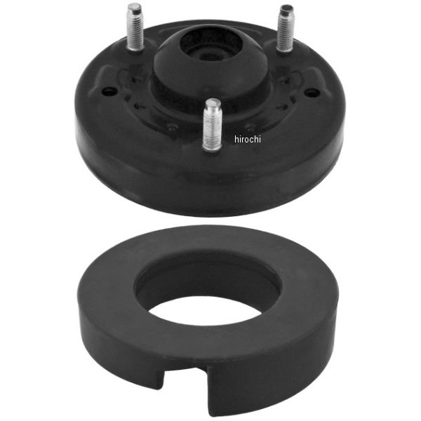 SM5727 KYB ショック ストラットマウント フロント フォード Expedition 07年-14年 / フォード F-150 (exc Raptor) 09-14