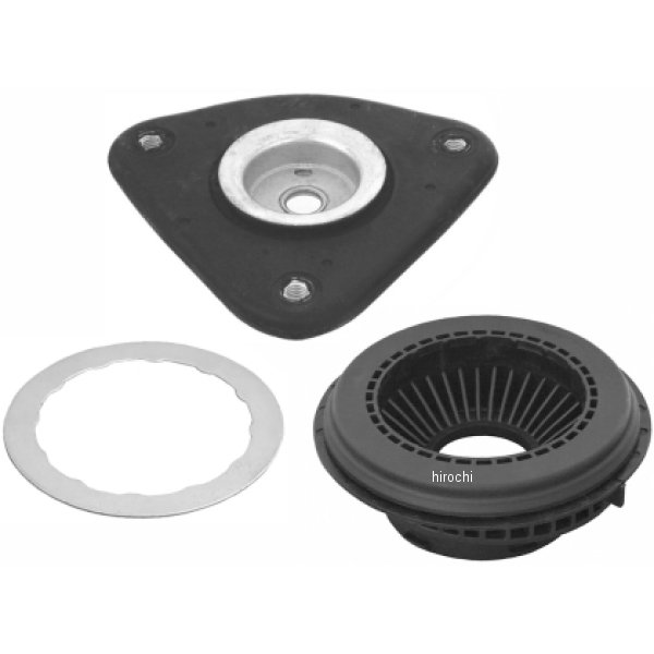 SM5815 KYB ショック ストラットマウント フロント フォード Focus 2012-2017
