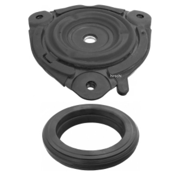 SM5855 KYB ショック ストラットマウント フロント 14年-19年 Infiniti QX60