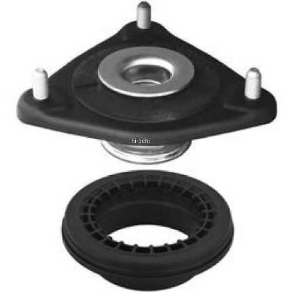 SM5862 KYB ショック ストラットマウント フロント 13年-17年 ヒュインダイ Elantra GT