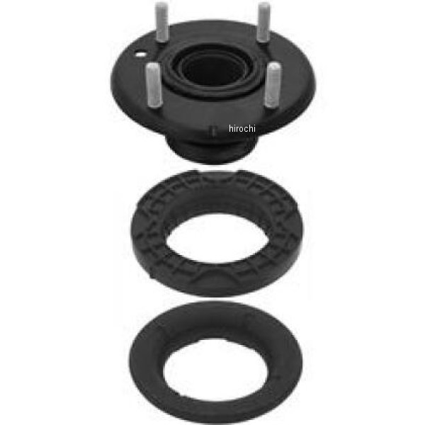 SM5869 KYB ショック ストラットマウント フロント フォード Explorer 2013-17 フォード Flex 13年-18年