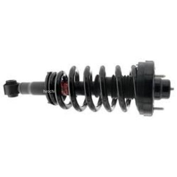 SR4515 KYB ショック Strut Plus リア 07年-17年 フォード Expedition w/o Air/Elec サスペンション