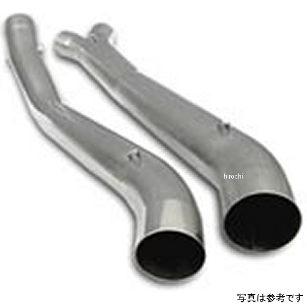 L-H10SO3T 1860-0299 アクラポビッチ AKRAPOVIC テールパイプ 04年-05年 CBR1000RR チタン