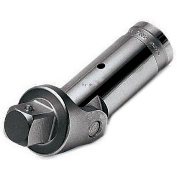 L113 スナップオン Snap-on ラチェットS ブレーカーバーヘッドのみ