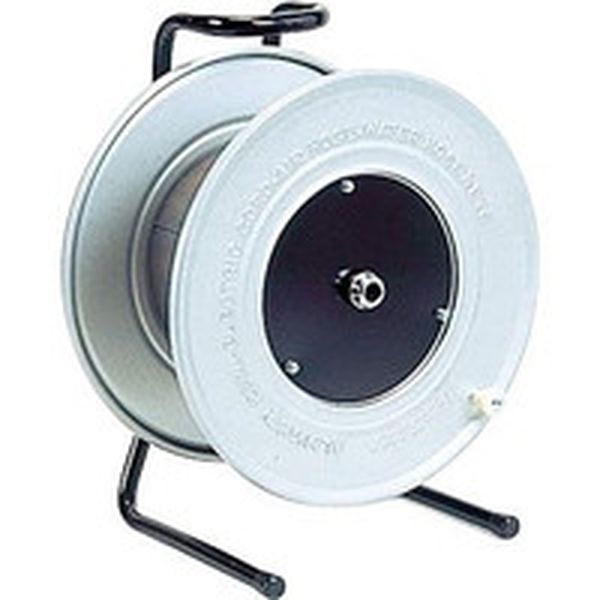 L1 370-3622 (株)ハタヤリミテッド ハタヤ コードリール 空リール(巻き取り用)