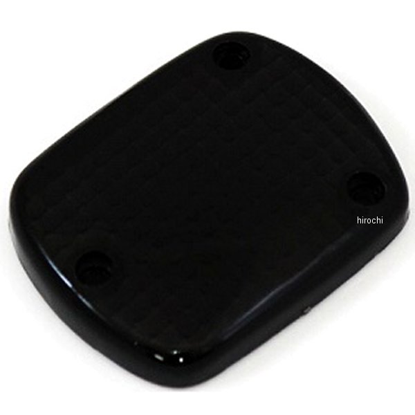 L22-14G9-ML マッドマックス MAD MAX ウィンカーレンズ ホンダ CB750 RC42 1枚 スモーク