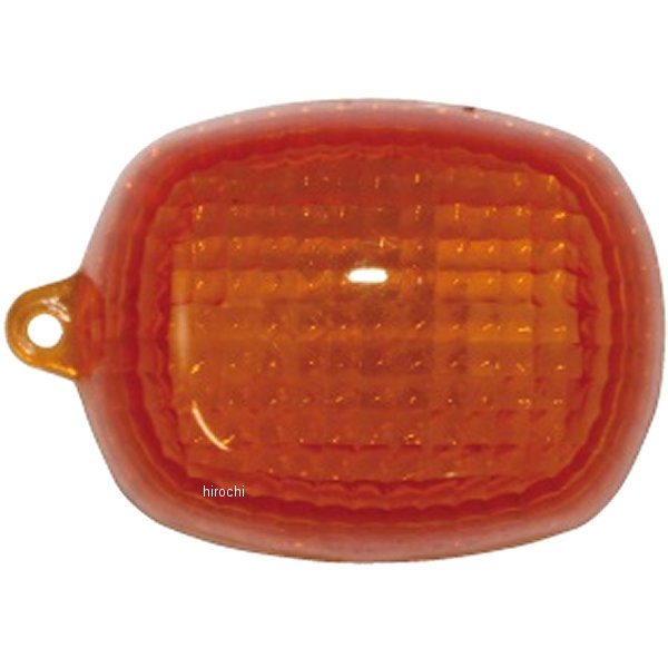 L22-24C9A-L マッドマックス MAD MAX ウィンカーレンズ 純正タイプ