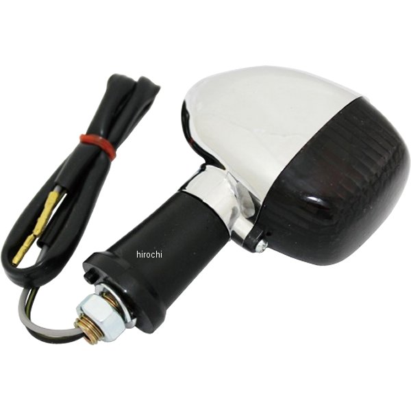 L22-24C9M マッドマックス MAD MAX ウィンカー 純正タイプ