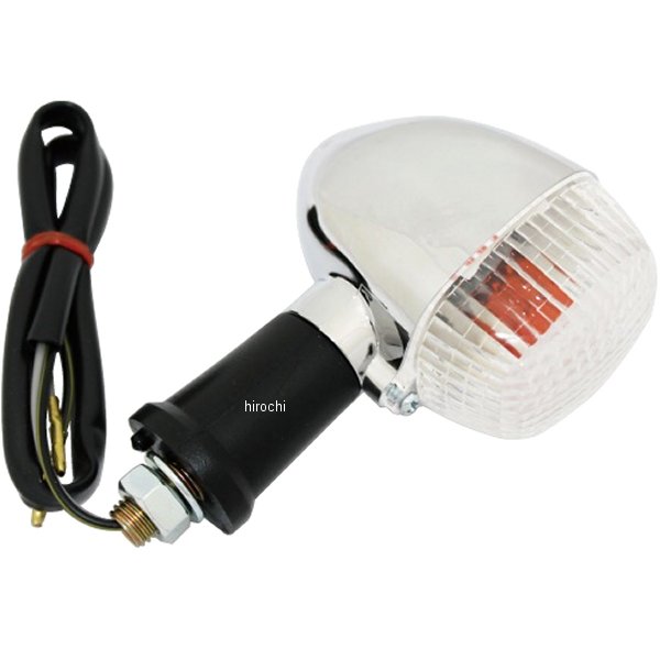 L22-24C9W マッドマックス MAD MAX ウィンカー 純正タイプ