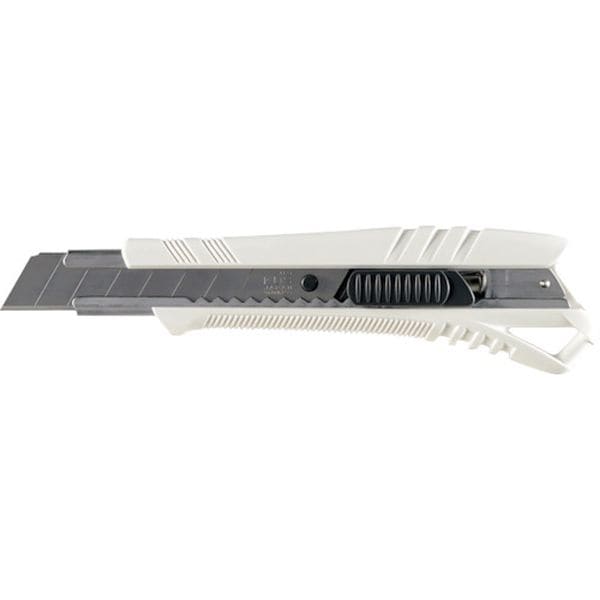 L34ASS 240-0671 ムラテックKDS(株) KDS ドラゴングリップオートステン刃付
