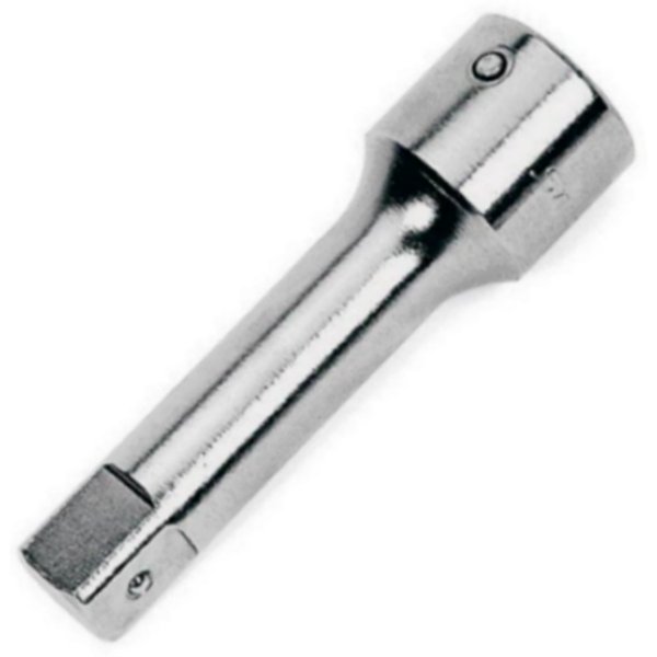 L42 スナップオン Snap-on 3/4インチ ロッキング ボタン エクステンション 全長 5インチ