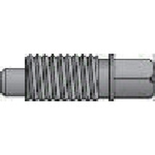 L4 796-5460 富士元工業(株) 富士元 ロックピン