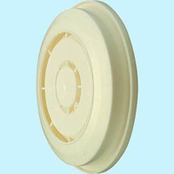 L4N 324-4075 (株)重松製作所 シゲマツ 交換用ろ過材 L4N