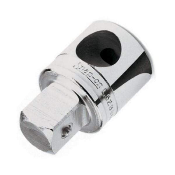 L52B スナップオン Snap-on 3/4インチ スライド ヘッド Tハンドル コンビ レンチ