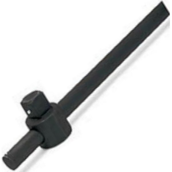 L55 スナップオン Snap-on 1-1/2インチ スライド Tハンドル 36インチ