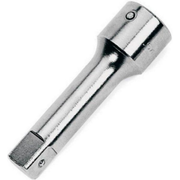 L62 スナップオン Snap-on 3/4インチ ロッキング ボタン エクステンション 全長 8インチ