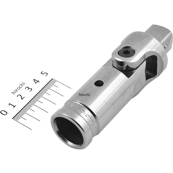 L8112A スナップオン Snap-on 3/4インチ ヘッド ハンドル コンビネーション レンチ