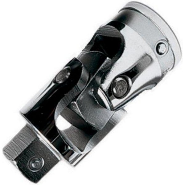 L82A スナップオン Snap-on 3/4インチ ユニバーサル ジョイント 全長 3-7/8インチ