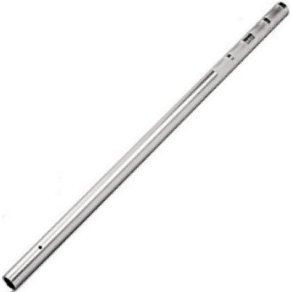 L853HA1 スナップオン Snap-on 1インチ ハンドル エクステンション レンチ 36インチ