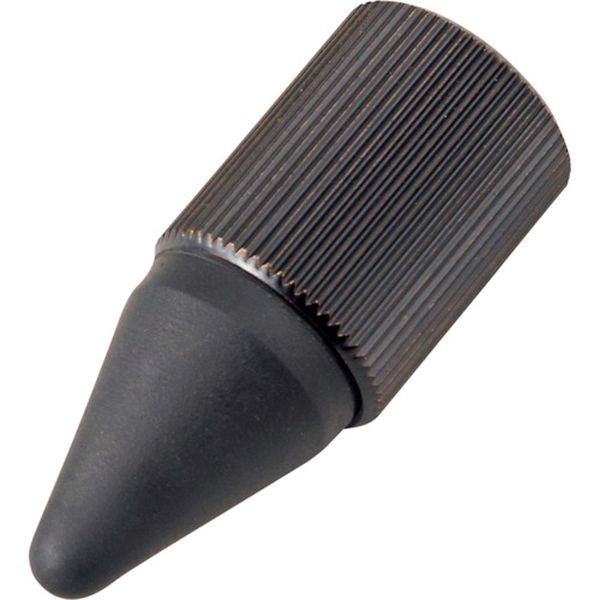 LA049469 524-2209 (株)TJMデザイン タジマ レーザー部品049469 脚石突