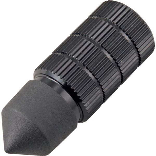 LA049551 524-3773 (株)TJMデザイン タジマ レーザー部品049551 脚石突