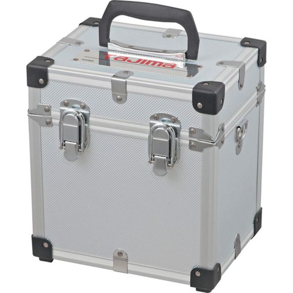 LA049568 524-2260 (株)TJMデザイン タジマ レーザー部品049568 キャリングケース