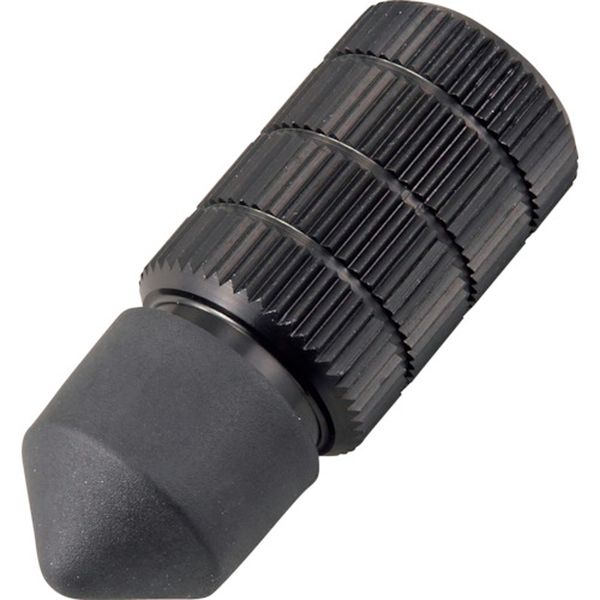 LA049582 524-2246 (株)TJMデザイン タジマ レーザー部品049582 脚石突