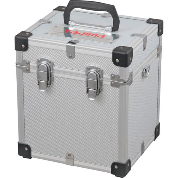 LA049605 524-2184 (株)TJMデザイン タジマ レーザー部品049605 キャリングケース