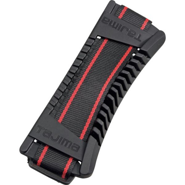 LA049643 524-2277 (株)TJMデザイン タジマ レーザー部品049643 ショルダーベルト