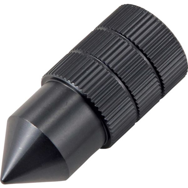 LA049650 524-3810 (株)TJMデザイン タジマ レーザー部品049650 脚石突