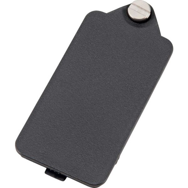 LA049667 524-3824 (株)TJMデザイン タジマ レーザー部品049667 電池蓋組