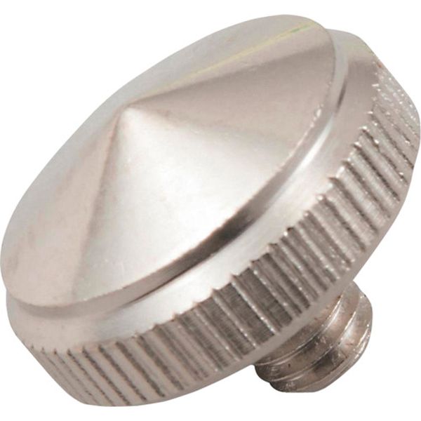 LA049674 524-2233 (株)TJMデザイン タジマ レーザー部品049674 脚石突