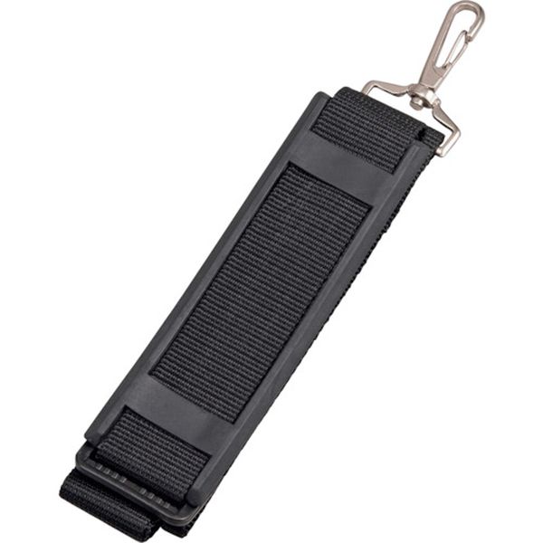 LA049681 524-3776 (株)TJMデザイン タジマ レーザー部品049681 ショルダーベルト