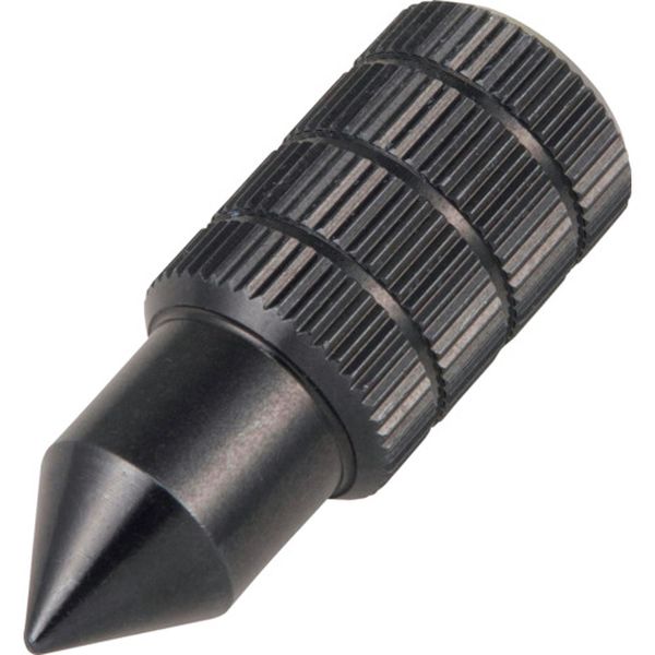 LA049926 524-2276 (株)TJMデザイン タジマ レーザー部品049926 脚石突