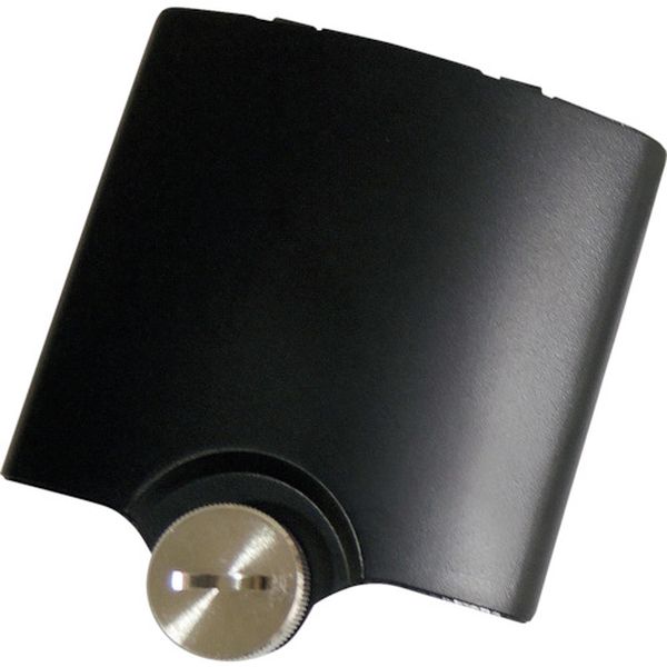 LA049933 524-2235 (株)TJMデザイン タジマ レーザー部品049933 電池蓋組