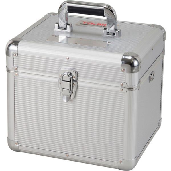 LA049940 524-3847 (株)TJMデザイン タジマ レーザー部品049940 キャリングケース