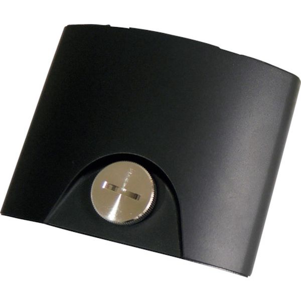 LA049988 524-2241 (株)TJMデザイン タジマ レーザー部品049988 電池蓋組