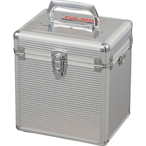 LA049995 524-2273 (株)TJMデザイン タジマ レーザー部品049995 キャリングケース