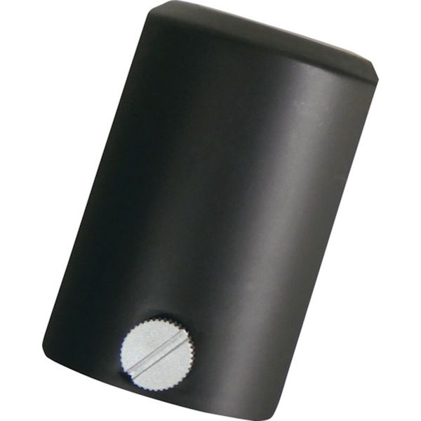 LA140180 524-5351 (株)TJMデザイン タジマ レーザー部品140180 電池蓋組