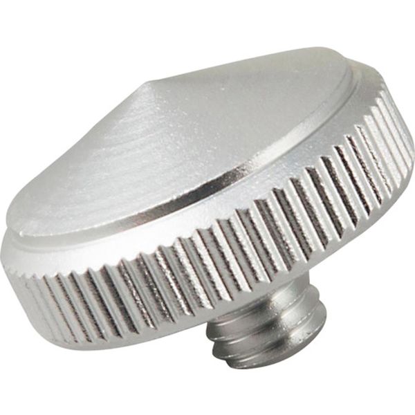 LA140197 524-2194 (株)TJMデザイン タジマ レーザー部品140197 脚石突